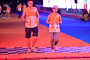 BIB: 
                            <button type="button" onclick="openModal(23231744)" class="btn btn-primary btn-sm float-right btn-popup" data-toggle="modal" data-target=".modal-high-quality">
                        <i class="fas fa-shopping-cart"></i> Add to Cart
                    </button>
                                            <button type="button" onclick="isThisMe(23231744, true)" class="btn btn-success btn-sm float-right btn-popup btn-isme hidden" data-toggle="tooltip" data-placement="bottom" title="นี่คือรูปของคุณใช่ไหม คลิกที่นี่เพื่อเอาเข้าอัลบั้ม">
                        <i class="fas fa-plus"></i> Add to album
                    </button>
                    <button type="button" onclick="isThisMe(23231744, false)" class="btn btn-warning btn-sm float-right btn-popup btn-isnotme hidden">
                        <i class="fas fa-ban"></i> Remove from album
                    </button>